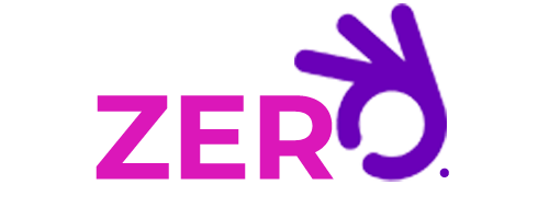 Zeroinvestissement